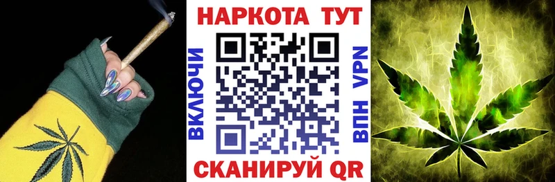Как найти наркотики Петухово Каннабис  КОКАИН  Галлюциногенные грибы  СК  МЕФ  Лсд 25  ГАШ 