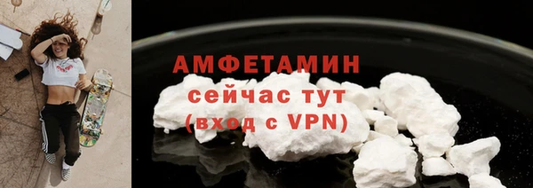 прущие грибы Балабаново