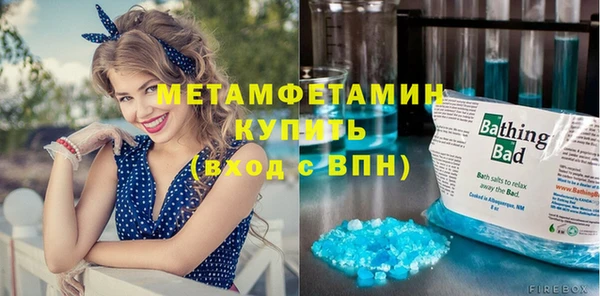 прущие грибы Балабаново
