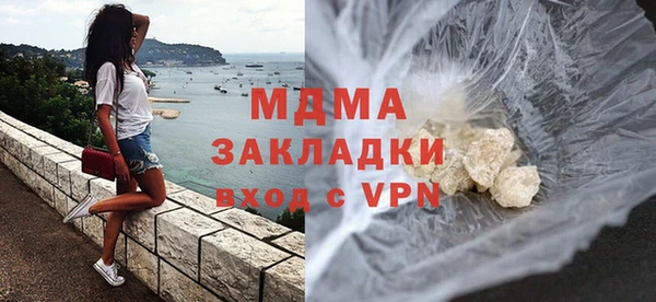 прущие грибы Балабаново