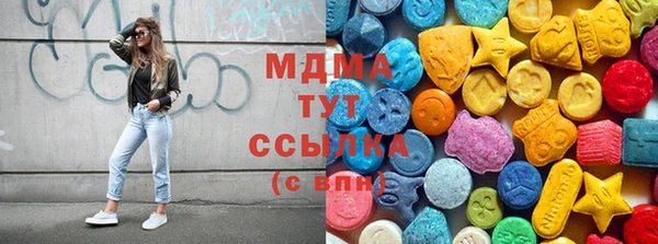 прущие грибы Балабаново